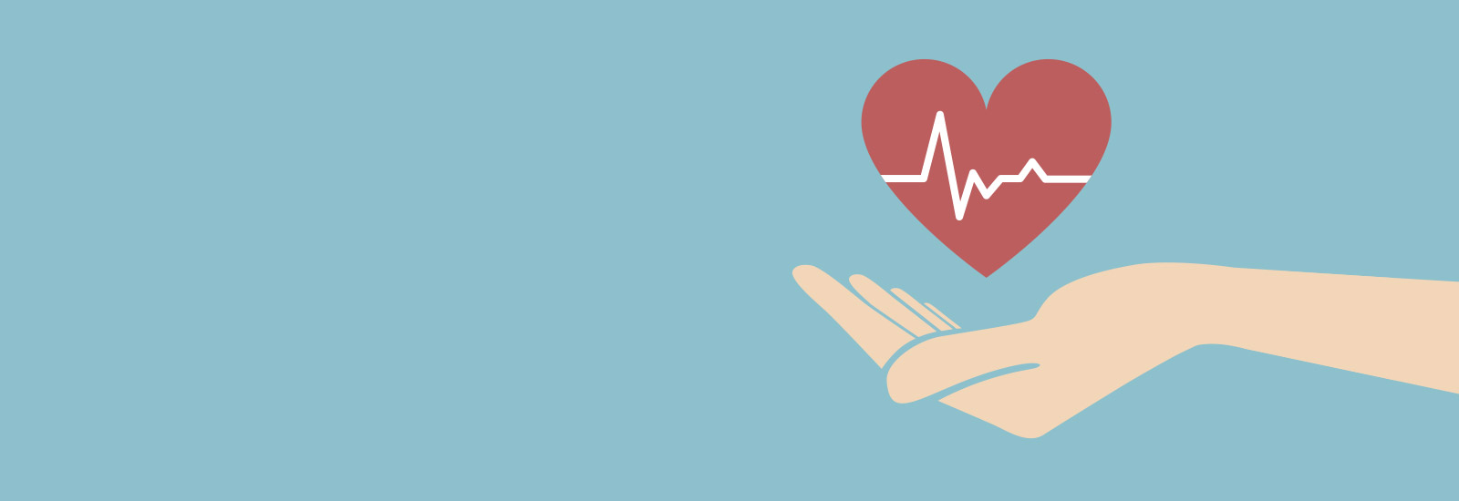 Heart Risk Assessment