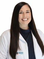 Morrison, Bethany, M.D.