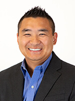 Block, Joshua, M.D.