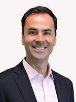 Reed, Bradley, M.D.