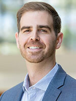 Levoy, Craig, M.D.