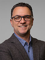 Fuller, Jon, M.D.