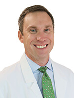 Klappa, Anthony, M.D.