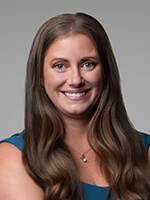 Maund, Corrine, M.D., FACOG