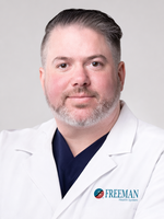 Bogatch, Michael, M.D., M.Sc., FAAOS