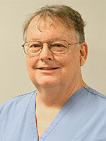 Clouatre, Michael, M.D.