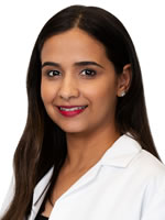 Kaur, Navneet, M.D.