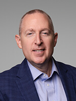 Schechter, Ron, M.D., FAAOS