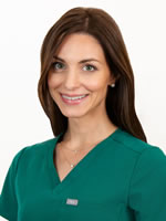 Pierson, Serena, M.D.