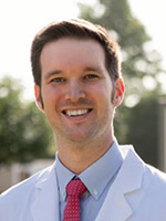 Crossett, Zachary, M.D.