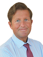 Jones III, Charles "Chad", M.D.