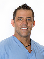 Coker, Larry "Donny", M.D.