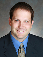 DeClerk, Ryan, M.D.