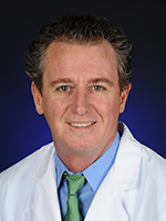 Green, Michael, M.D.