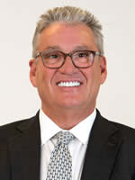 Price, John, M.D.