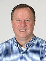 Kempson, Steven, M.D.