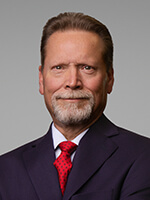 Meehan, R.E. "Bud", D.O.