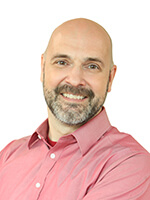 Pittman, Christopher, M.D.