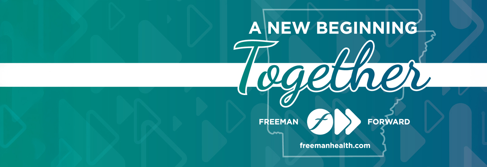FHS website story